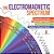 The Electromagnetic Spectrum Properties Of Light Self Taught Physics Science Grade 6 Children's Physics Books-.. - Imagem 1