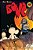 Old Man's Cave: A Graphic Novel (Bone #6): Volume 6-.. - Imagem 1