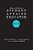 A Day In The Life Of A Student Affairs Educator: Competencies And Case Studies For Early-Career Professionals-.. - Imagem 1
