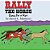 Rally The Horse Goes For A Run-.. - Imagem 1