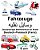 Deutsch-Persisch (Farsi) Fahrzeuge Zweisprachiges Bildwörterbuch Für Kinder-.. - Imagem 1