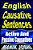 English Causative Sentences: Active And Passive Causatives-.. - Imagem 1