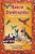 Rosco Downunder: Danger In The Outback-.. - Imagem 1