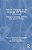 Critical Pedagogy In The Language And Writing Classroom: Strategies, Examples, Activities From Teacher Scholars-.. - Imagem 1