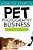 How To Start A Pet Photography Business-.. - Imagem 1
