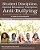 Student Issues: A Guide For Practitioners: Student Discipline, Special Education Discipline, Anti-Bullying And Other Relevant Student Issues-.. - Imagem 1