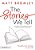 The Stories We Tell: How To Use Story And Storytelling To Improve Teaching And School Leadership-.. - Imagem 1