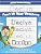Declyn Letter Tracing For Kids Trace My Name Workbook: Tracing Books For Kids Ages 3 - 5 Pre-k & Kindergarten Practice Workbook-.. - Imagem 1