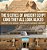 The 9 Cities Of Ancient Egypt (And They All Look Alike!) - History 5Th Grade Children's Ancient History-.. - Imagem 1