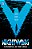 Nightwing Vol. 6: Standing At The Edge-.. - Imagem 1