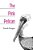 The Pink Pelican-.. - Imagem 1