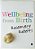 Wellbeing From Birth-.. - Imagem 1