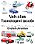 English-Ukrainian Vehicles Children's Bilingual Picture Dictionary-.. - Imagem 1