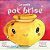 Le Petit Pot Brisé-.. - Imagem 1
