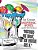 Ice Cream Inspiring Words Coloring Book: Motivational & Inspirational Adult Coloring Book: Turn Your Stress Into Success-.. - Imagem 1
