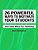 26 Powerful Ways To Motivate Your Students And Have More Fun Teaching: Fun, Engaging, Productive Classrooms-.. - Imagem 1