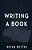 Writing A Book-.. - Imagem 1