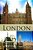 London-.. - Imagem 1