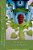 Ella, Jackson, And The Garden: The Length Of Growing Vegetables-.. - Imagem 1