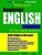 Preston Lee's Beginner English Lesson 41 - 60 For Norwegian Speakers-.. - Imagem 1