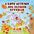 I Love Autumn (English Danish Bilingual Book For Kids)-.. - Imagem 1