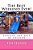 The Best Weekend Ever!: Cousins Are Best Of Friends-.. - Imagem 1