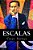 Escalas-.. - Imagem 1