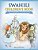 Swahili Children's Book: The Wonderful Wizard Of Oz-.. - Imagem 1