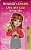 Amanda's Dream (English Vietnamese Bilingual Book For Kids)-.. - Imagem 1