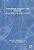 Instructional Design For Task Expertise: An Introduction To The Holistic 4D Model-.. - Imagem 1
