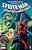 Spider-Man: Shadow Of The Green Goblin-.. - Imagem 1
