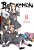 Barakamon, Vol. 8-.. - Imagem 1