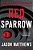 Red Sparrow-.. - Imagem 1
