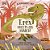 A Dinosaurâ (Tm)s Day: T. Rex Meets His Match-.. - Imagem 1