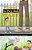 Trevor, The Very Best Giant-.. - Imagem 1