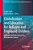 Globalisation And Education For Refugee And Displaced Children: Education And Policy Reforms In Non-Western Contexts-.. - Imagem 1