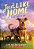 Love Rolls In (Just Like Home, Book One)-.. - Imagem 1