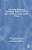 Story(ing) Statistical Strategies Using A Critical Race Feminista Quantitative Praxis-.. - Imagem 1