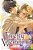 Firefly Wedding, Vol. 5-.. - Imagem 1