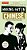 Making Out In Chinese: A Mandarin Chinese Phrase Book-.. - Imagem 1