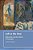 Left In The Past: Radicalism And The Politics Of Nostalgia-.. - Imagem 1