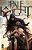 The Pale Knight-.. - Imagem 1