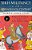 Sikh Militancy In The Seventeenth Century: Religious Violence In Mughal And Early Modern India-.. - Imagem 1