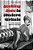 Seeking Love In Modern Britain: Gender, Dating And The Rise Of 'The Single'-.. - Imagem 1