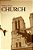 Church-.. - Imagem 1
