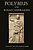 Polybius And Roman Imperialism-.. - Imagem 1