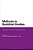 Methods In Buddhist Studies: Essays In Honor Of Richard K. Payne-.. - Imagem 1