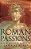 Roman Passions-.. - Imagem 1