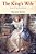 The King's Wife: George IV And Mrs Fitzherbert-.. - Imagem 1