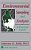 Environmental Sampling And Analysis: A Practical Guide-.. - Imagem 1
